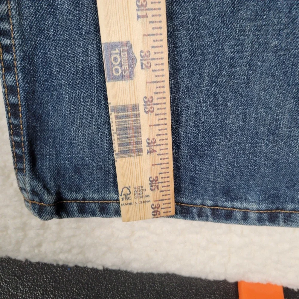Wrangler 20x no